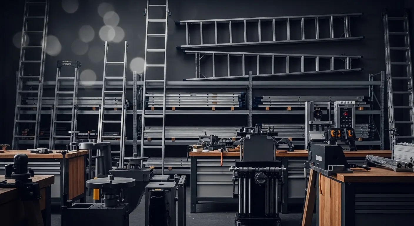 Ellerde büyüyen ağaç