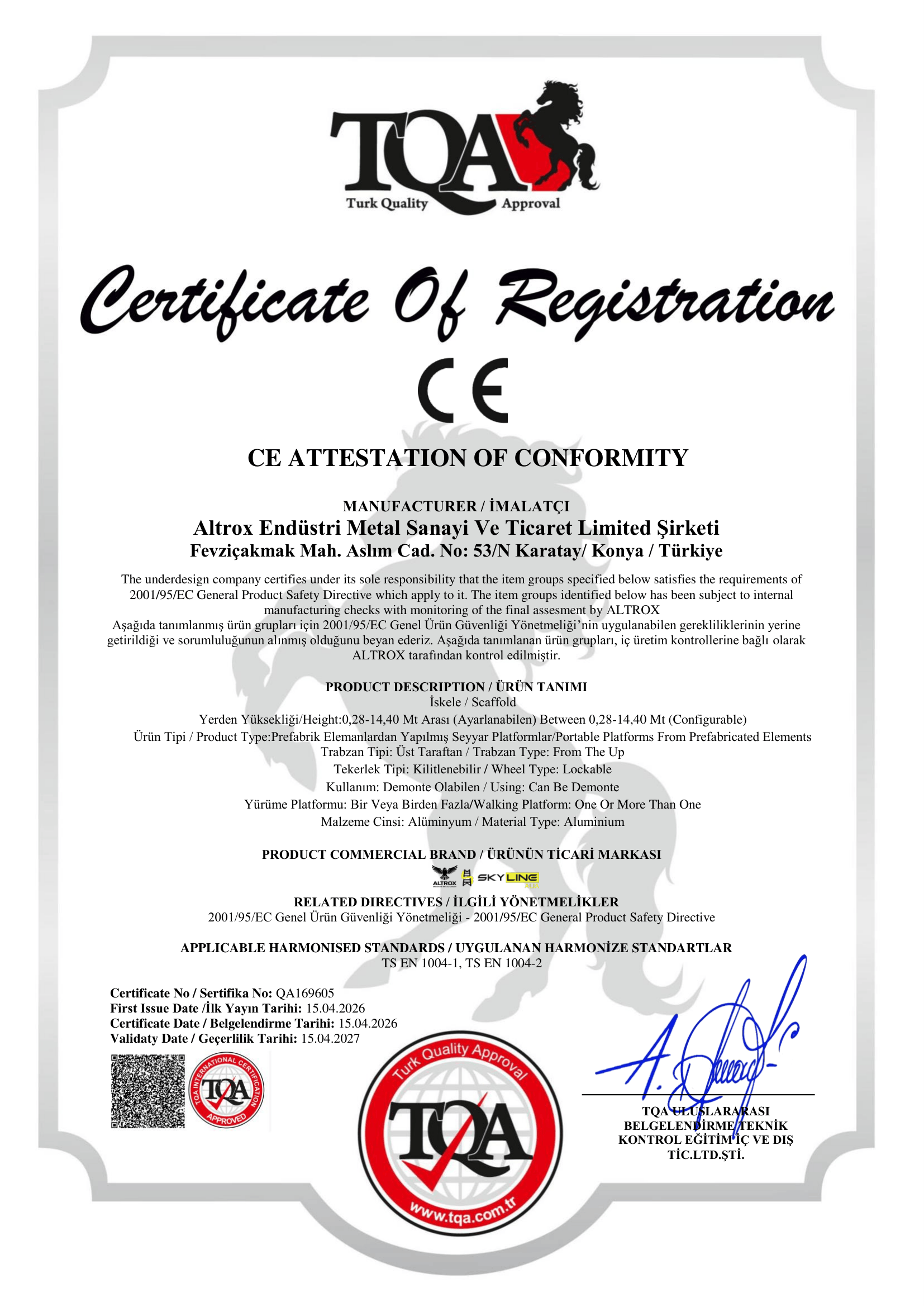 QA169605_CE SERTİFİKA_İSKELE.pdf