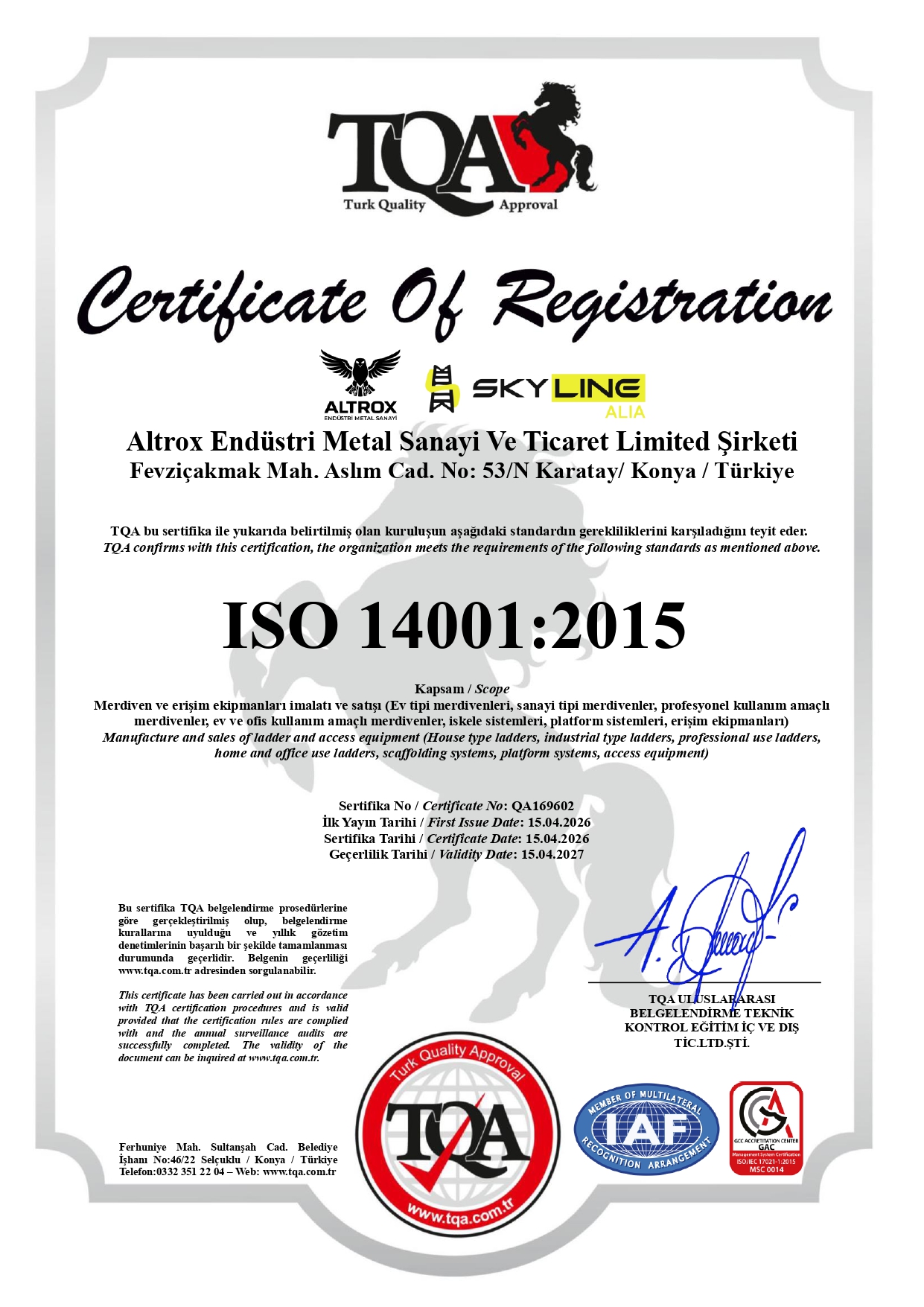 QA169601_14001 SERTİFİKA.pdf
