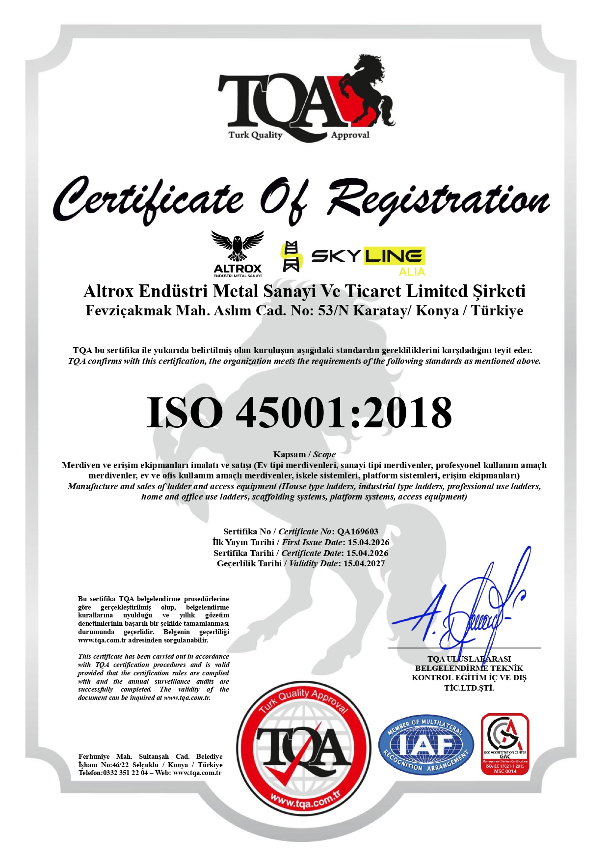QA169603_45001 SERTİFİKA.pdf