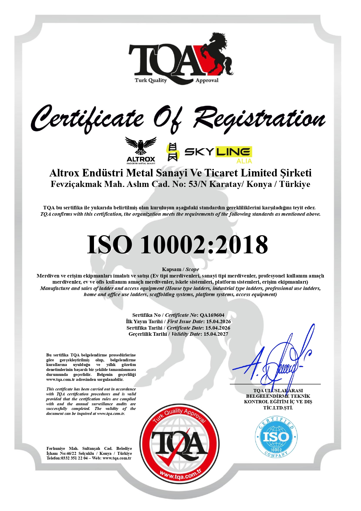 QA169604_10002 SERTİFİKA.pdf