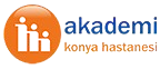Akademi Hastanesi