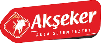 AKŞEKER