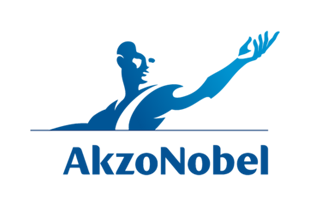 Akzonobel
