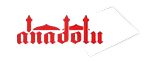 Anadolu