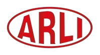 ARLI