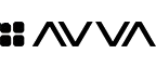 Avva