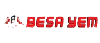 BESA YEM
