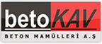 BetoKav