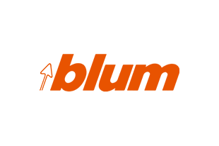 Blum