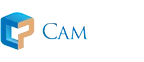 CAM PLAZA