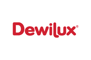 Dewilux