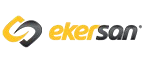 Ekersan