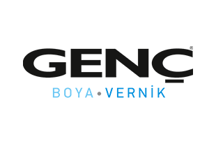 GENÇ BOYA