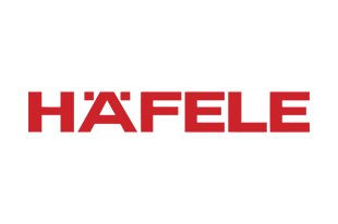 Hafele