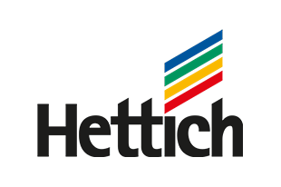 Hettıch