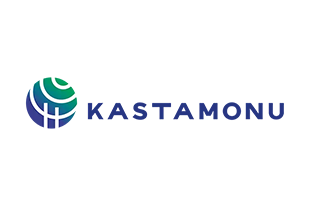 Kastamonu