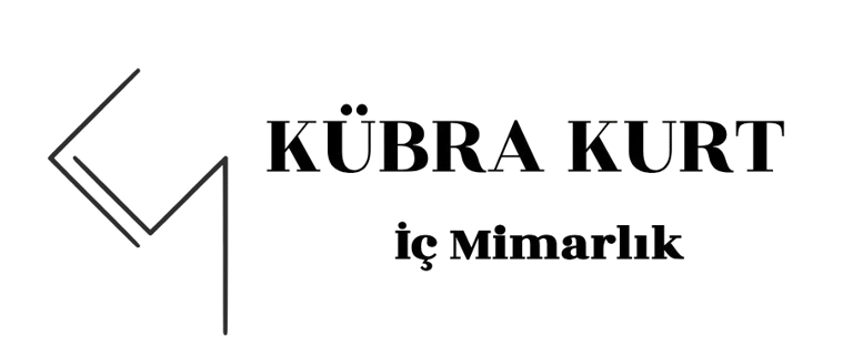 KÜBRA KURT İÇMİMARLIK