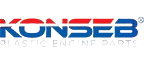KONSEBAT