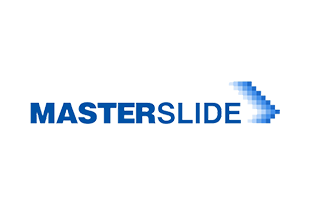 Masterslide