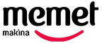 Memet Makina
