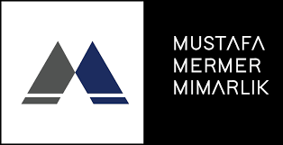 MUSTAFA MERMER MİMARLIK
