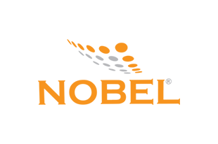 Nobel