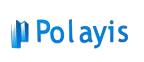 Polayis