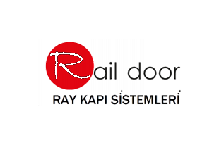 Raildoor