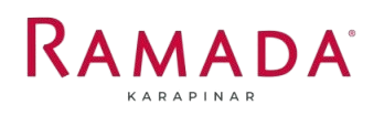 RAMADA KARAPINAR
