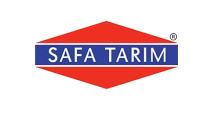 SAFA TARIM