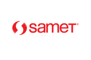 Samet