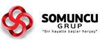 Somuncu Grup