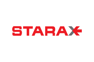 Starax