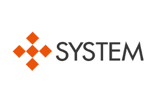 SYSTEM