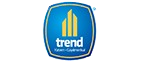 Trend