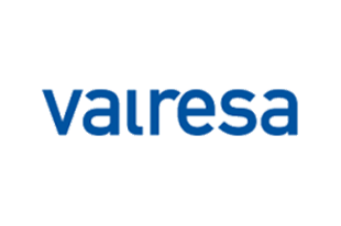 VALRESA
