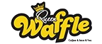 Waffle