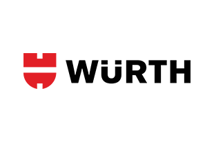 Würth
