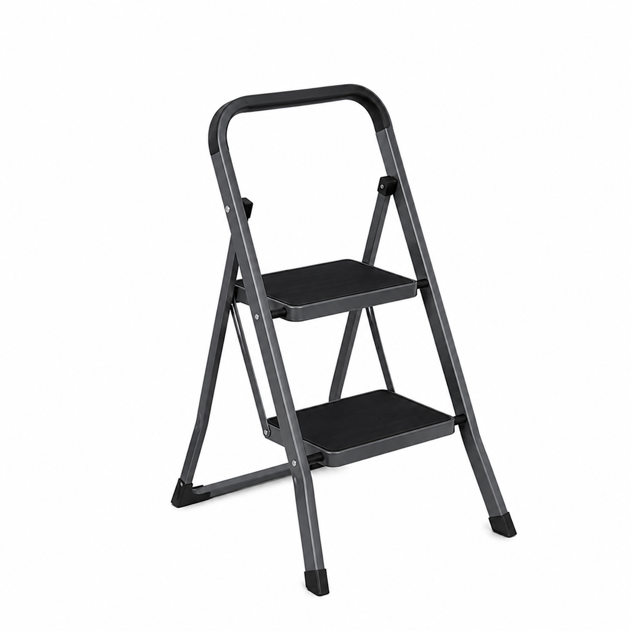 Ürün Galerisi