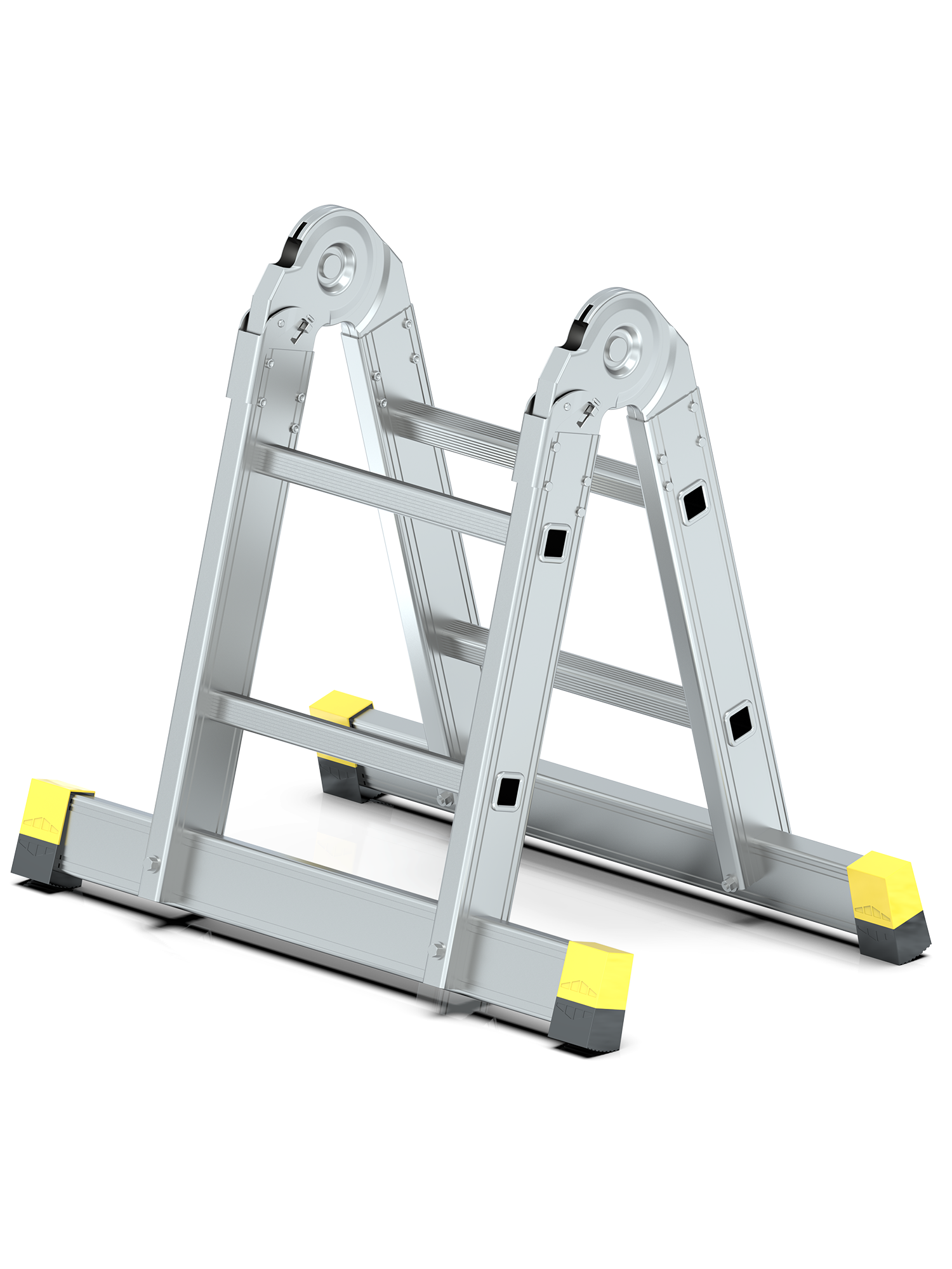 SKY LİNE FONKSİYONEL KATLANIR MERDİVEN